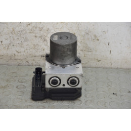 Centralina pompa abs Hyundai Tucson dal 2004 al 2010 cod 58920-2e560  1778512231050