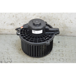 Ventola riscaldamento abitacolo Hyundai Tucson dal 2004 al 2010 cod 971132E300  1778512406595