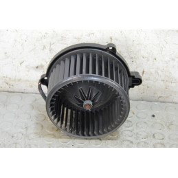 Ventola riscaldamento abitacolo Hyundai Tucson dal 2004 al 2010 cod 971132E300  1778512406595