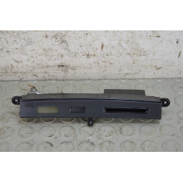 Display orologio multifunzione Hyundai Tucson dal 2004 al 2010 cod 94510-2e001  1778512795842