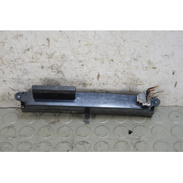 Display orologio multifunzione Hyundai Tucson dal 2004 al 2010 cod 94510-2e001  1778512795842