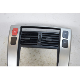 Mascherina rivestimento cruscotto Hyundai Tucson dal 2004 al 2010 cod 847612E301AX  1778577473808