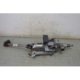 Piantone sterzo Opel Grandland X dal 2017 al 2021 cod 9820460277  1778578300073
