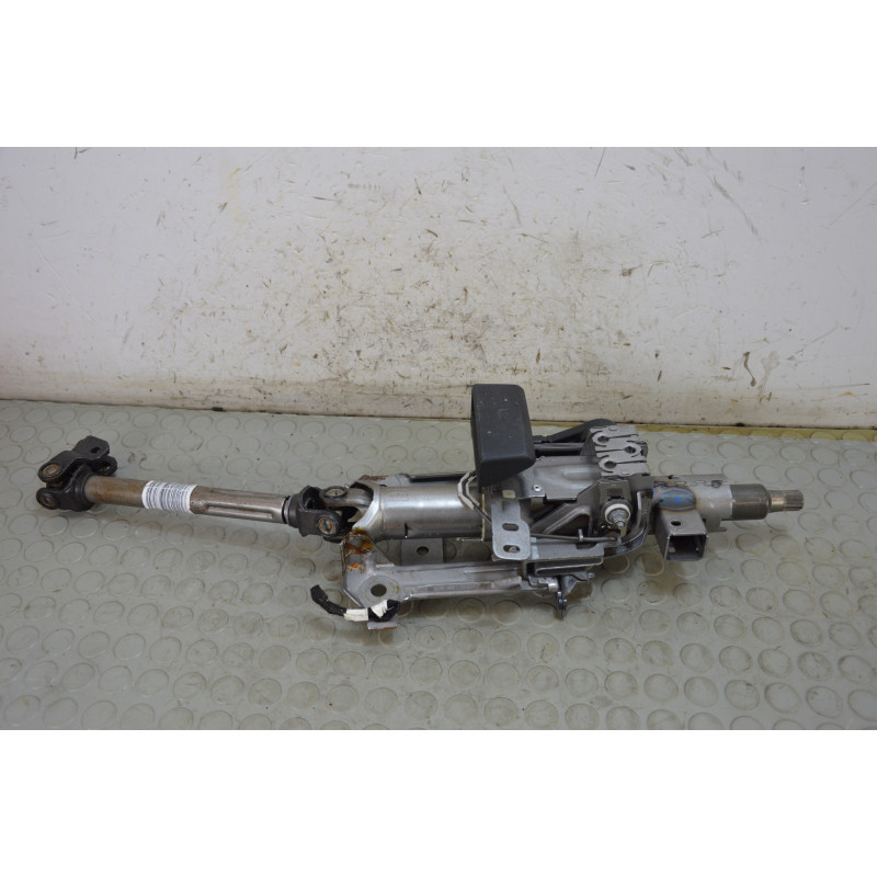 Piantone sterzo Opel Grandland X dal 2017 al 2021 cod 9820460277  1778578300073