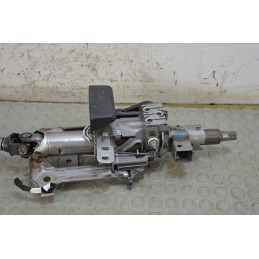 Piantone sterzo Opel Grandland X dal 2017 al 2021 cod 9820460277  1778578300073