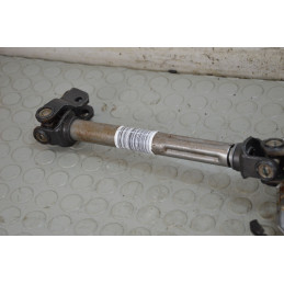 Piantone sterzo Opel Grandland X dal 2017 al 2021 cod 9820460277  1778578300073