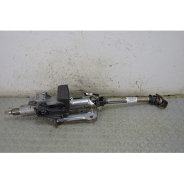 Piantone sterzo Opel Grandland X dal 2017 al 2021 cod 9820460277  1778578300073