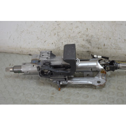 Piantone sterzo Opel Grandland X dal 2017 al 2021 cod 9820460277  1778578300073