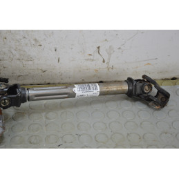 Piantone sterzo Opel Grandland X dal 2017 al 2021 cod 9820460277  1778578300073