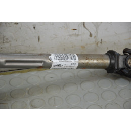 Piantone sterzo Opel Grandland X dal 2017 al 2021 cod 9820460277  1778578300073