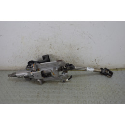 Piantone sterzo Opel Grandland X dal 2017 al 2021 cod 9820460277  1778578300073