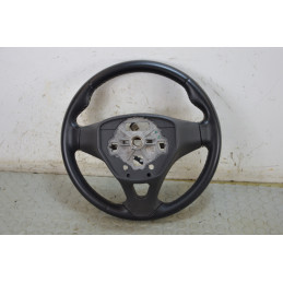 Volante sterzo con comandi al volante Opel Grandland X dal 2017 al 2021 cod YQ002407YX  1778578906275