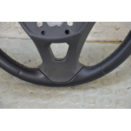 Volante sterzo con comandi al volante Opel Grandland X dal 2017 al 2021 cod YQ002407YX  1778578906275