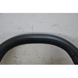Volante sterzo con comandi al volante Citroen C5 Aircross dal 2018 al 2024 cod 98223644zd  1778579120014