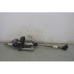 Piantone sterzo Citroen C5 Aircross dal 2018 al 2024 cod 98204602ZD  1778579406972