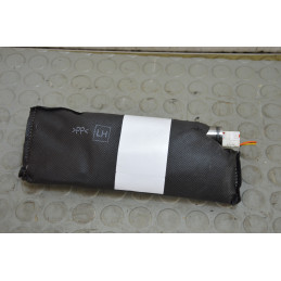 Airbag sedile ant sx Opel Grandland X dal 2017 al 2024 cod 9826260780  1778580311920
