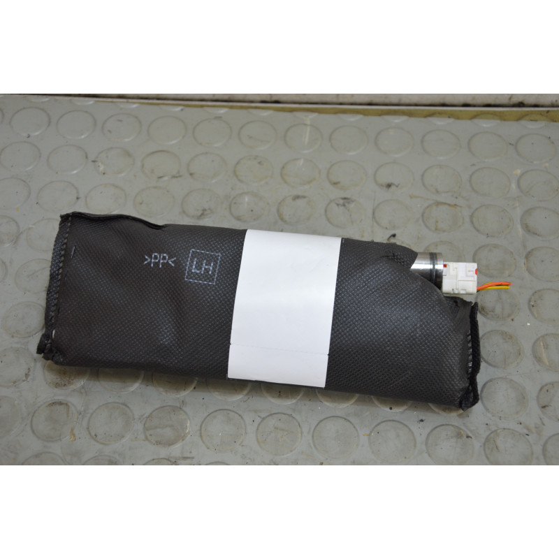Airbag sedile ant sx Opel Grandland X dal 2017 al 2024 cod 9826260780  1778580311920