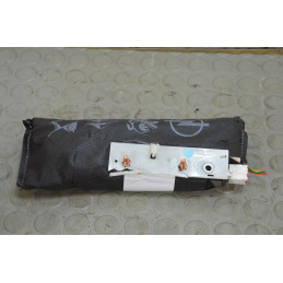 Airbag sedile ant sx Opel Grandland X dal 2017 al 2024 cod 9826260780  1778580311920