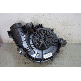 Ventola riscaldamento abitacolo Renault Kangoo Express Z.E. dal 2012 al 2021 cod 8201290977 1174557x  1778581948859