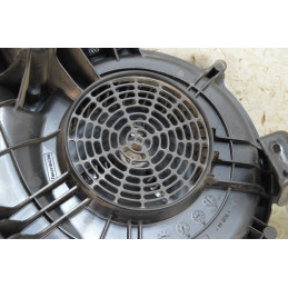 Ventola riscaldamento abitacolo Renault Kangoo Express Z.E. dal 2012 al 2021 cod 8201290977 1174557x  1778581948859