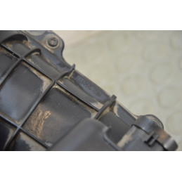 Ventola riscaldamento abitacolo Renault Kangoo Express Z.E. dal 2012 al 2021 cod 8201290977 1174557x  1778581948859