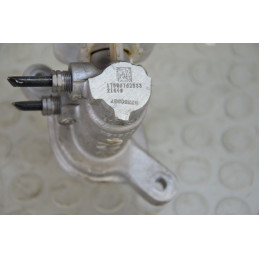 Pompa freno con vaschetta Renault Kangoo Express Z.E. dal 2012 al 2021 cod 460117576R  1778582204275