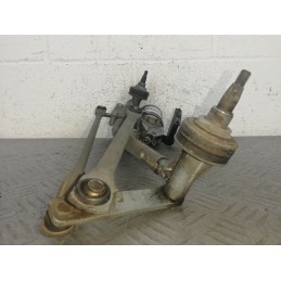 MOTORINO TERGICRISTALLI ANTERIORE FORD FUSION DAL 2002 AL 2012 COD. 256T-17B571-  2400000046806