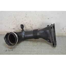 Tubo manicotto aspirazione aria abitacolo Renault Kangoo Express Z.E. dal 2012 al 2021 cod 290935816r  1778582671060