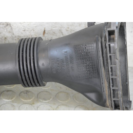 Tubo manicotto aspirazione aria abitacolo Renault Kangoo Express Z.E. dal 2012 al 2021 cod 290935816r  1778582671060