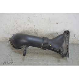 Tubo manicotto aspirazione aria abitacolo Renault Kangoo Express Z.E. dal 2012 al 2021 cod 290935816r  1778582671060