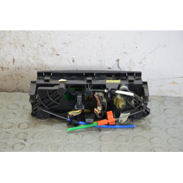 Centralina comando aria clima Peugeot 207 dal 2006 al 2009 cod n102079b  1778761568792