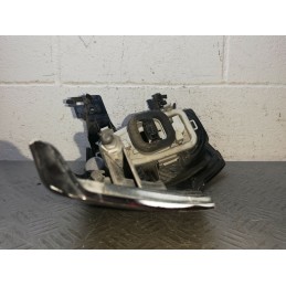 FANALE FANALINO STOP POST. DX CITROEN C4 PICASSO DAL 2007 AL 2013 COD. 967316478  2400000047704