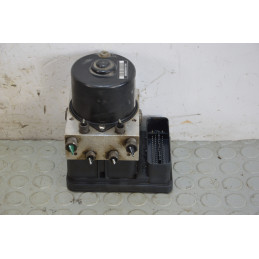 Centralina pompa ABS Peugeot 207 dal 2006 al 2009 cod 9663703980  1778762659291