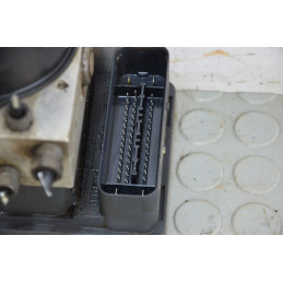 Centralina pompa ABS Peugeot 207 dal 2006 al 2009 cod 9663703980  1778762659291
