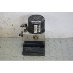 Centralina pompa ABS Peugeot 207 dal 2006 al 2009 cod 9663703980  1778762659291