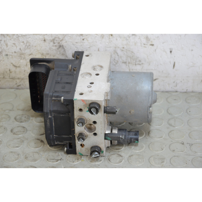 Centralina pompa abs Toyota Corolla Verso dal 2004 al 2009 cod 440500F010  1778764178431