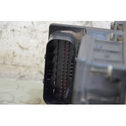 Centralina pompa abs Toyota Corolla Verso dal 2004 al 2009 cod 440500F010  1778764178431