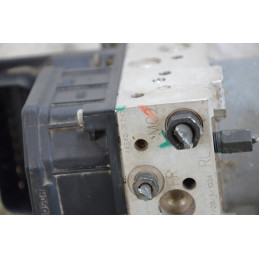 Centralina pompa abs Toyota Corolla Verso dal 2004 al 2009 cod 440500F010  1778764178431