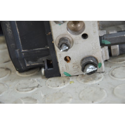 Centralina pompa abs Toyota Corolla Verso dal 2004 al 2009 cod 440500F010  1778764178431