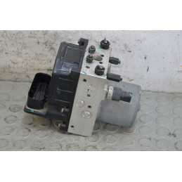 Centralina pompa abs Toyota Corolla Verso dal 2004 al 2009 cod 440500F010  1778764178431