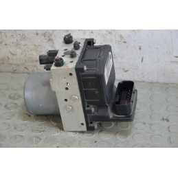Centralina pompa abs Toyota Corolla Verso dal 2004 al 2009 cod 440500F010  1778764178431