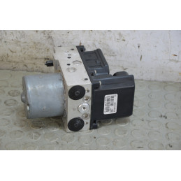 Centralina pompa abs Toyota Corolla Verso dal 2004 al 2009 cod 440500F010  1778764178431