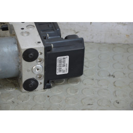 Centralina pompa abs Toyota Corolla Verso dal 2004 al 2009 cod 440500F010  1778764178431
