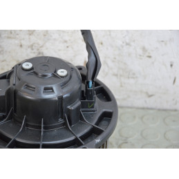Ventola riscaldamento abitacolo Toyota Corolla Verso dal 2004 al 2009 cod mf016070-0610  1778764458021