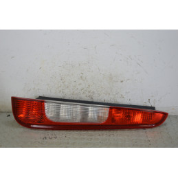 Fanale fanalino stop post dx Ford Focus C-Max dal 2003 al 2007 cod 1347454  1778768756628