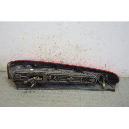 Fanale fanalino stop post dx Ford Focus C-Max dal 2003 al 2007 cod 1347454  1778768756628