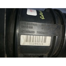 DEBIMETRO FLUSSOMETRO RENAULT MASTER 2.5 DCI DAL 1997 AL 2010 2 SERIE  2400000046677