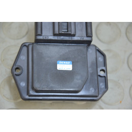 Resistenza ventola abitacolo Toyota Corolla Verso dal 2004 al 2009 cod 499300-2121  1778768977412