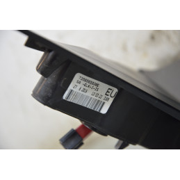 Specchietto retrovisore elettrico ant SX Fiat Tipo dal 2015 al 2021 cod 7356565930e  1778769301735