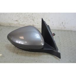 Specchietto retrovisore elettrico ant SX Fiat Tipo dal 2015 al 2021 cod 7356565930e  1778769301735